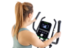 Tunturi Signature C60-R Crosstrainer
