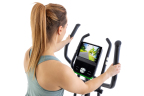 Tunturi Signature C60-R Crosstrainer