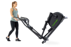 Tunturi Signature C60-R Crosstrainer