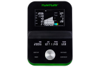 Tunturi Signature C60-R Crosstrainer