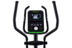 Tunturi Signature C60-R Crosstrainer