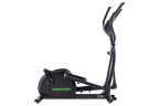 Tunturi Signature C60-R Crosstrainer