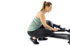 Tunturi Signature C60-R Crosstrainer