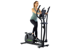 Tunturi Signature C60-R Crosstrainer