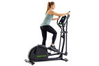 Tunturi Signature C60-R Crosstrainer