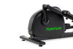 Tunturi Signature C60-R Crosstrainer