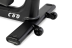 Tunturi Signature C60-R Crosstrainer
