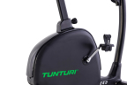 Tunturi Signature E40 Hometrainer