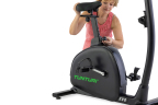 Tunturi Signature E40 Hometrainer