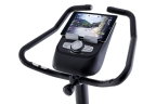 Tunturi Signature E40 Hometrainer