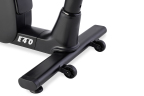 Tunturi Signature E40 Hometrainer