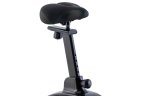 Tunturi Signature E40 Hometrainer