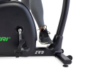 Tunturi Signature E40 Hometrainer