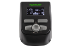 Tunturi Signature E40 Hometrainer