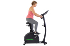Tunturi Signature E40 Hometrainer