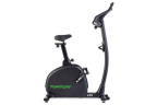 Tunturi Signature E40 Hometrainer