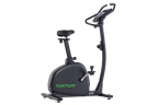 Tunturi Signature E40 Hometrainer