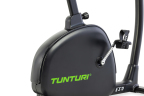 Tunturi Signature E50 Hometrainer