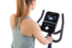 Tunturi Signature E50 Hometrainer