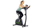 Tunturi Signature E50 Hometrainer