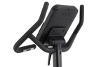 Tunturi Signature E50 Hometrainer