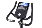 Tunturi Signature E50 Hometrainer