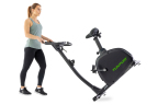 Tunturi Signature E50 Hometrainer