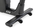 Tunturi Signature E50 Hometrainer