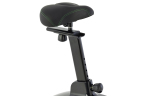 Tunturi Signature E50 Hometrainer