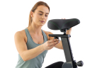 Tunturi Signature E50 Hometrainer