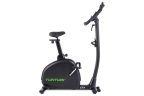 Tunturi Signature E50 Hometrainer