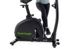 Tunturi Signature E50 Hometrainer