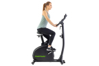 Tunturi Signature E50 Hometrainer