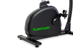 Tunturi Signature E60 Exercise Bike