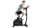 Tunturi Signature E60 Exercise Bike