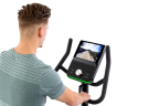 Tunturi Signature E60 Exercise Bike