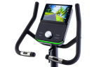 Tunturi Signature E60 Exercise Bike