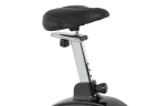 Tunturi Signature E60 Exercise Bike