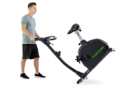 Tunturi Signature E60 Exercise Bike