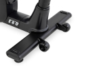 Tunturi Signature E60 Exercise Bike