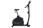 Tunturi Signature E60 Exercise Bike