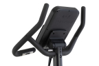 Tunturi Signature E60 Exercise Bike