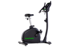 Tunturi Signature E60 Exercise Bike