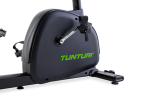 Tunturi Signature E60-R Ligfiets