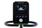 Tunturi Signature E60-R Ligfiets