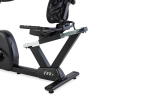 Tunturi Signature E60-R Ligfiets