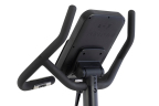 Tunturi Signature E80 Hometrainer