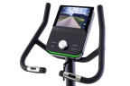 Tunturi Signature E80 Hometrainer
