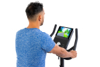 Tunturi Signature E80 Hometrainer