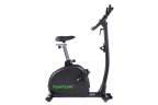 Tunturi Signature E80 Hometrainer